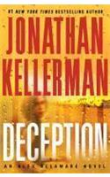 Deception