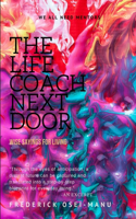 The Life Coach Next Door