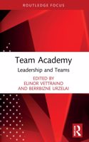 Team Academy