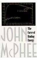 The Curve of Binding Energy