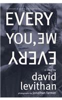 Every You, Every Me