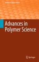 Polymer Synthesis