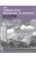 Urban and Regional Planning Reader