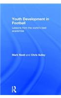 Youth Development in Football