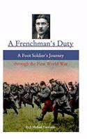Frenchman's Duty