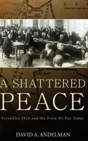 A Shattered Peace