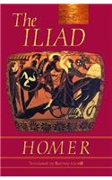 The Iliad