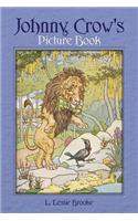 Johnny Crow's Picture Book