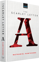 Scarlet Letter