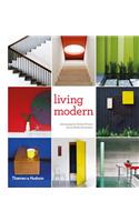 Living Modern