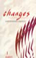 Changes 1 Student's book