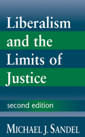 Liberalism and the Limits of Justice