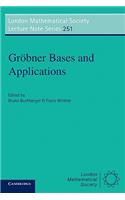 Grobner Bases and Applications