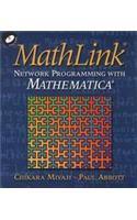 MathLink ® Paperback with CD-ROM
