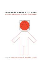 Japanese Frames of Mind