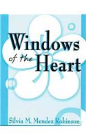 Windows of the Heart