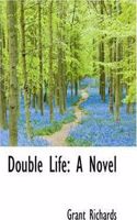 Double Life: (English)