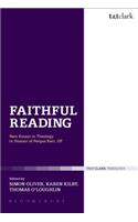 Faithful Reading