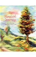 The Magical Journey