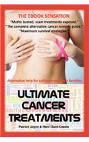 Ultimate Cancer Treatments