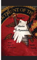 Marine to Remember