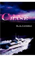 Chase: (English)