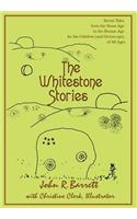 Whitestone Stories