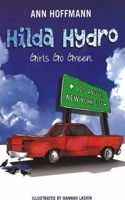 Hilda Hydro