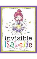 Invisible Isabelle
