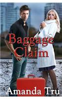 Baggage Claim