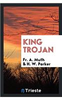 King Trojan