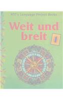 Weit Und Breit