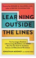 Learning Outside the Lines