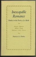 Inescapable Romance