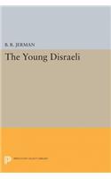 Young Disraeli