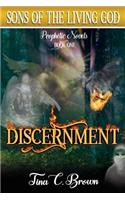 Discernment