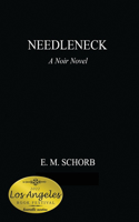 Needleneck