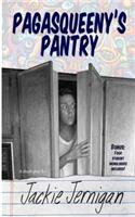 Pagasqueeny's Pantry