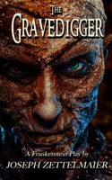 Gravedigger