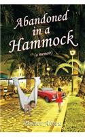 Abandoned in a Hammock