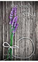 Search for Susu