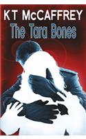 Tara Bones