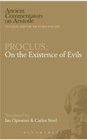 Proclus