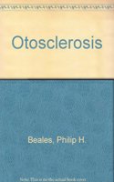 Otosclerosis