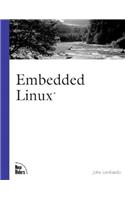 Embedded Linux