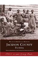 Jackson County, Florida