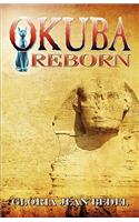 Okuba Reborn