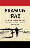 Erasing Iraq