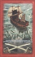 [ an Ill Wind - Greenlight ] by Donachie David ( Author) 2011 [ Paperback ]
