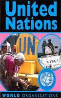 United Nations